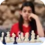 Chess image